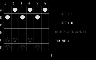 Thumbnail of other screenshot of Great Surprise