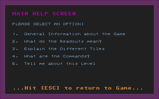Thumbnail of other screenshot of Gridway