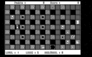 Thumbnail of other screenshot of Gulp