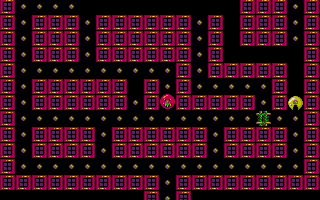 Thumbnail of other screenshot of H-Mec 2