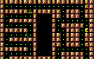 Thumbnail of other screenshot of H-Mec 2