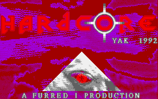 Thumbnail of other screenshot of Hardcore
