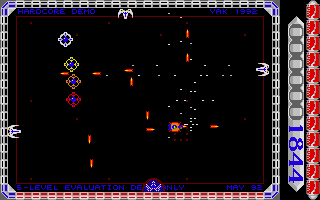 Thumbnail of other screenshot of Hardcore