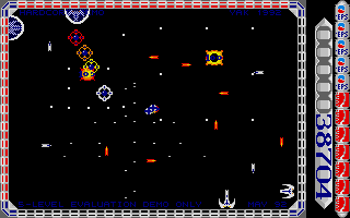 Thumbnail of other screenshot of Hardcore