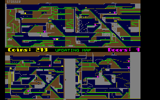 Thumbnail of other screenshot of Heartland
