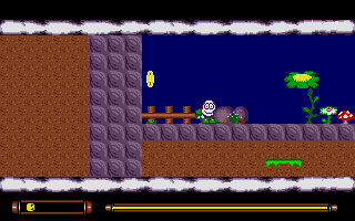 Thumbnail of other screenshot of Heartland