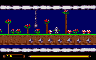 Thumbnail of other screenshot of Heartland