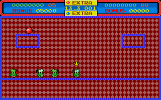 Thumbnail of other screenshot of Helter Skelter