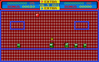 Thumbnail of other screenshot of Helter Skelter