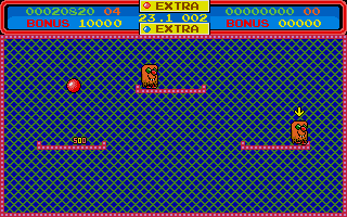 Thumbnail of other screenshot of Helter Skelter