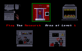 Thumbnail of other screenshot of H.E.R.O. 2