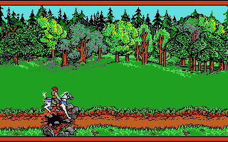Thumbnail of other screenshot of Hillsfar