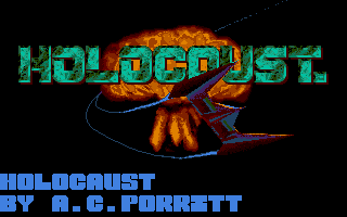 Thumbnail of other screenshot of Holocaust
