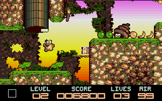 Thumbnail of other screenshot of Hoog