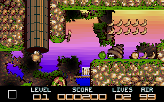 Thumbnail of other screenshot of Hoog