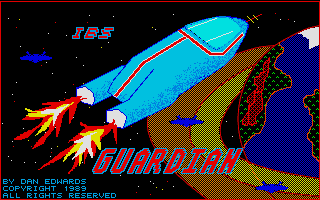 Thumbnail of other screenshot of IBS Guardian