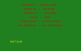 Thumbnail of other screenshot of Iclic