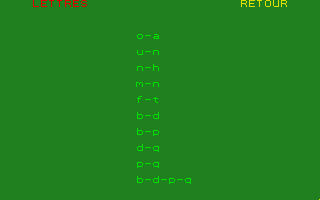 Thumbnail of other screenshot of Iclic