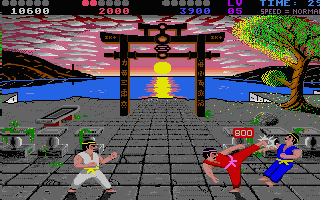 Thumbnail of other screenshot of IK+