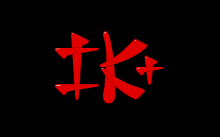 Thumbnail of other screenshot of IK+