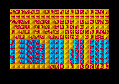 Thumbnail of other screenshot of Iko San