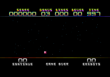 Thumbnail of other screenshot of Iko San