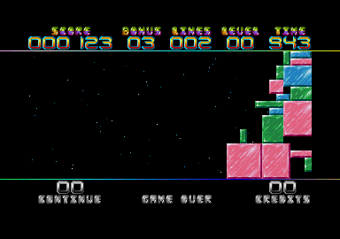 Thumbnail of other screenshot of Iko San