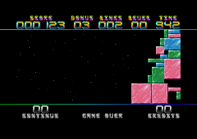 Thumbnail of other screenshot of Iko San