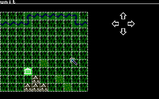 Thumbnail of other screenshot of Imperial Conquest
