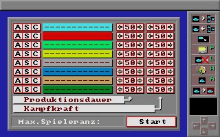 Thumbnail of other screenshot of Imperium