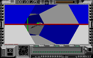 Thumbnail of other screenshot of Interphase