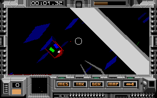 Thumbnail of other screenshot of Interphase