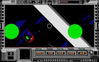 Thumbnail of other screenshot of Interphase