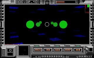 Thumbnail of other screenshot of Interphase
