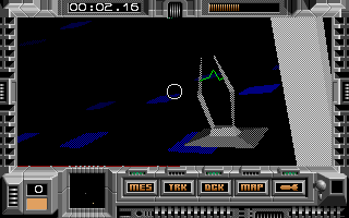 Thumbnail of other screenshot of Interphase