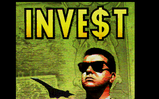 Thumbnail of other screenshot of Invest