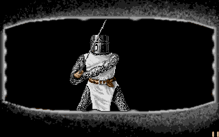 Thumbnail of other screenshot of Iron Lord