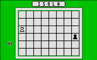 Thumbnail of other screenshot of Isola