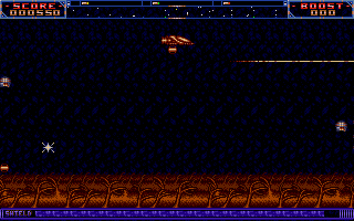 Thumbnail of other screenshot of It Cant Be Done