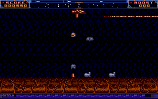 Thumbnail of other screenshot of It Cant Be Done