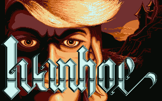 Thumbnail of other screenshot of Ivanhoe