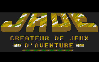 Thumbnail of other screenshot of Jade