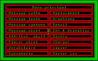 Thumbnail of other screenshot of Jade