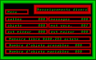 Thumbnail of other screenshot of Jade