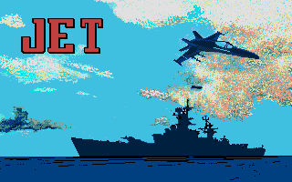 Thumbnail of other screenshot of Jet