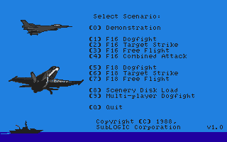 Thumbnail of other screenshot of Jet