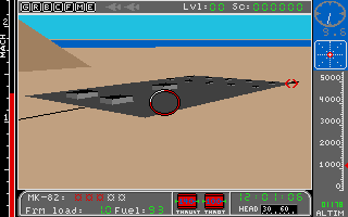Thumbnail of other screenshot of Jet