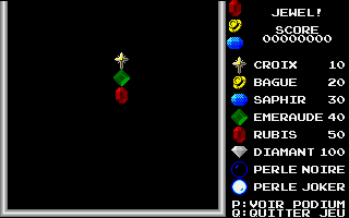 Thumbnail of other screenshot of Jewel