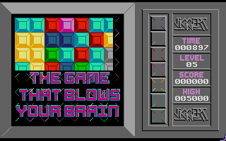 Thumbnail of other screenshot of Jiggers