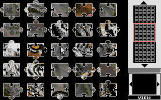 Thumbnail of other screenshot of Jigsaw